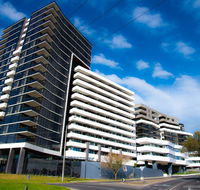 Modern Clean Luxury at the Right Price..... - Airlie Beach Holiday