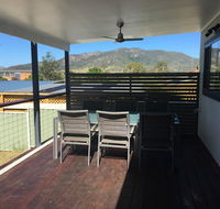 Mograni Views - Airlie Beach Holiday