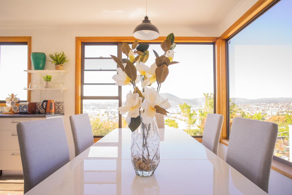  Airlie Beach Holiday