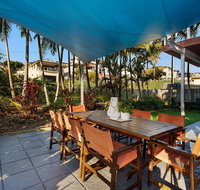 Moorings B Great Holiday property in the heart of town. - Airlie Beach Holiday