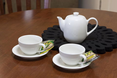 Motel Myall - Airlie Beach Holiday 3