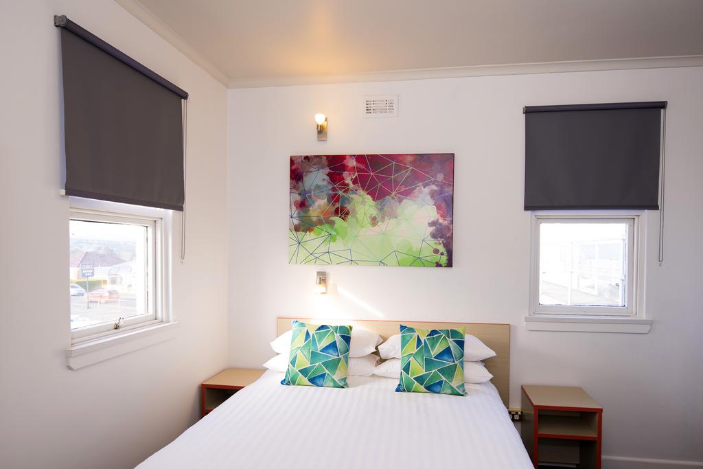  Airlie Beach Holiday