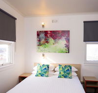 Mowbray Hotel - Airlie Beach Holiday