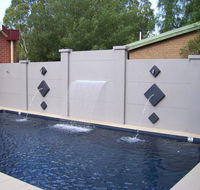 Murray Waters Motor Inn  Apartments - Airlie Beach Holiday