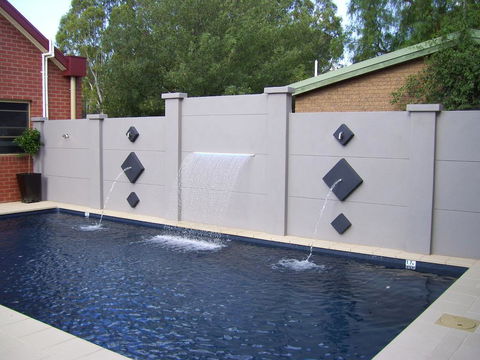 Murray Waters Motor Inn & Apartments - Airlie Beach Holiday 0
