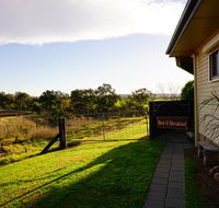muswellbrook northside BB - Airlie Beach Holiday