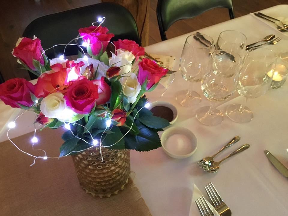 Tarana NSW Airlie Beach Holiday