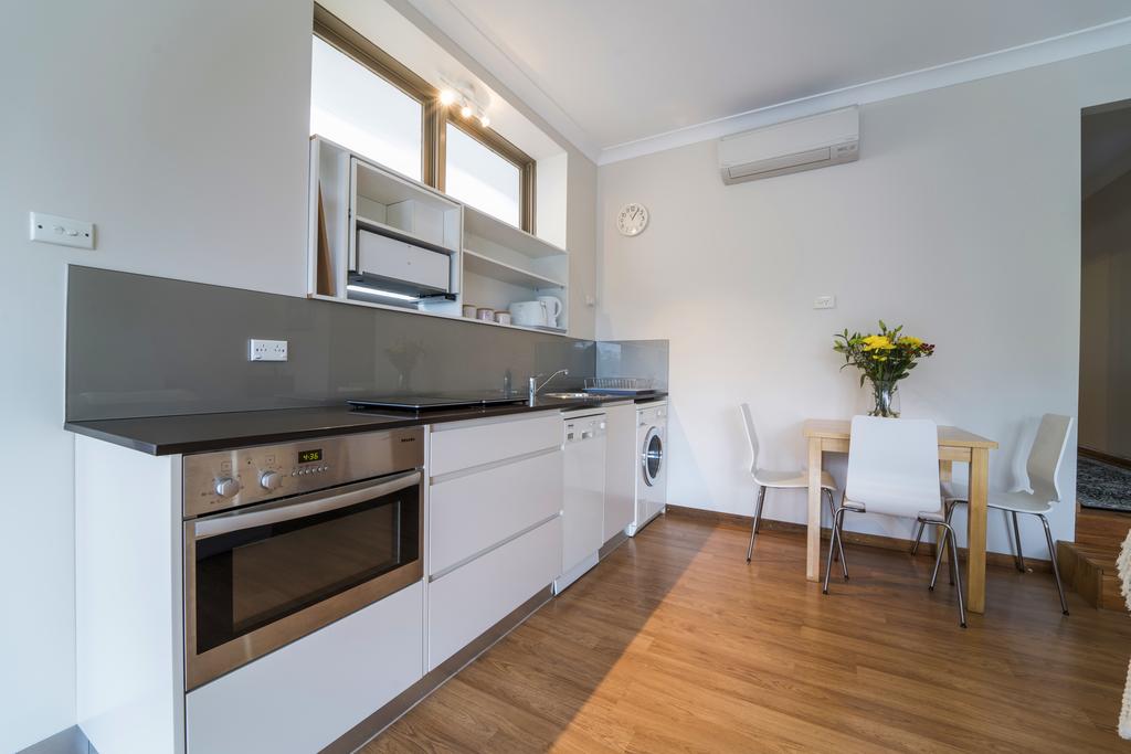 Killarney Heights NSW Airlie Beach Holiday