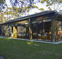 Myer House - Airlie Beach Holiday
