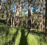 Mylor Farm Adelaide Hills - Airlie Beach Holiday