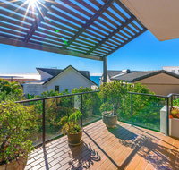 Namanula 2/32-34 Great Holiday Destination - Airlie Beach Holiday