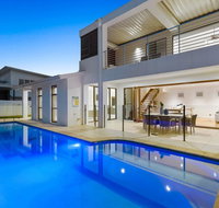 Narrabeen Beach House
