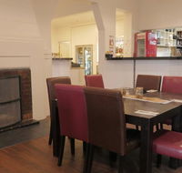 National Hotel Toowoomba - Airlie Beach Holiday