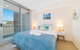 Near Airport & Train Station Stylish Two-Story Apartment - thumb 3