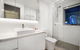 Neo Private Luxury Apartments - thumb 3