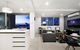 Neo Private Luxury Apartments - thumb 0