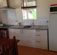 Albany Beachside Accommodation - Airlie Beach Holiday
