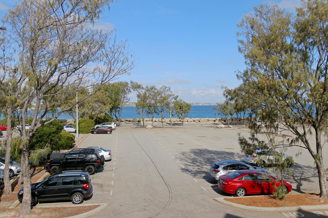  Airlie Beach Holiday