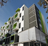 Quest Rockingham - Airlie Beach Holiday