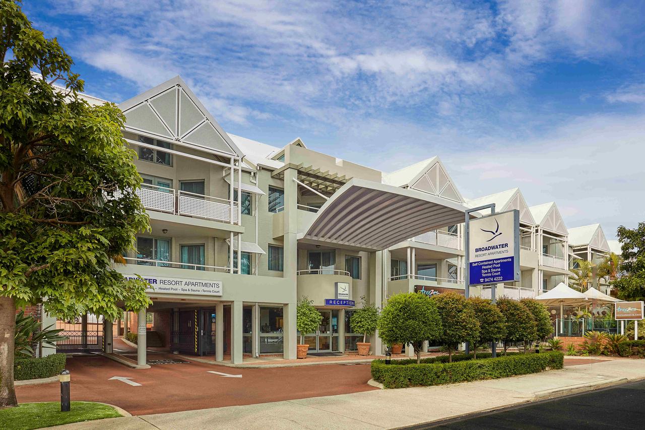  Airlie Beach Holiday