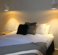Capel Short-Stay Accommodation - Airlie Beach Holiday