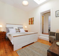 Spencer Suites Albany - Airlie Beach Holiday