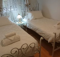 The Cottage on George Street - Airlie Beach Holiday