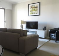 PTApartments - Airlie Beach Holiday