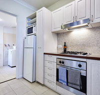 Fremantle Townhouse u/5 - Airlie Beach Holiday