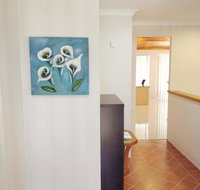 Cosy easy access home near Perth CBD and Fremantle - Airlie Beach Holiday