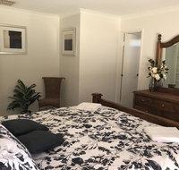 Blue Lake Family Retreat - Airlie Beach Holiday