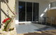 Stirling Apartments - Studio 1 - thumb 7