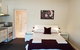 Stirling Apartments - Studio 1 - thumb 8