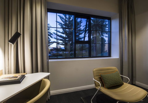 Quest Fremantle - Airlie Beach Holiday 7