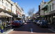 Quest Fremantle - thumb 35