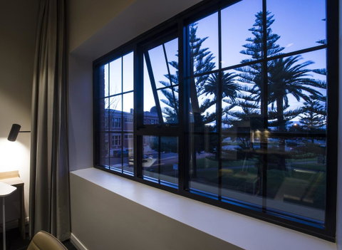 Quest Fremantle - Airlie Beach Holiday 6