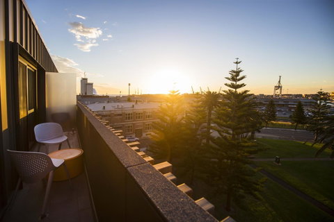 Quest Fremantle - Airlie Beach Holiday 4