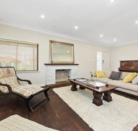 Inglewood Comfort - Airlie Beach Holiday