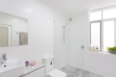 Stay Fresh - Fremantle CBD - Airlie Beach Holiday 14