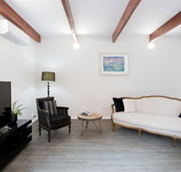 Stay Fresh - Fremantle CBD - Airlie Beach Holiday