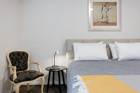 Stay Fresh - Fremantle CBD - Airlie Beach Holiday 10