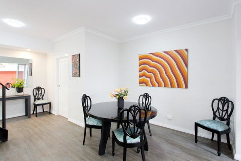 Stay Fresh - Fremantle CBD - Airlie Beach Holiday 7
