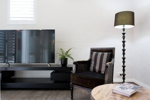 Stay Fresh - Fremantle CBD - Airlie Beach Holiday 1