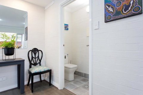 Stay Fresh - Fremantle CBD - Airlie Beach Holiday 9