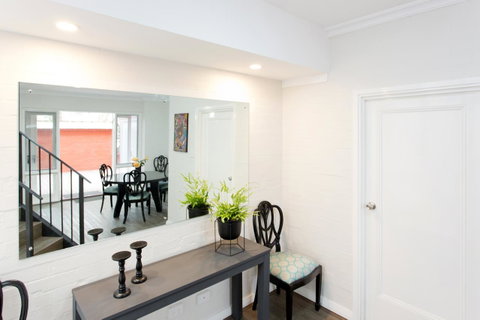 Stay Fresh - Fremantle CBD - Airlie Beach Holiday 8