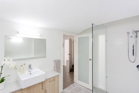 Stay Fresh - Fremantle CBD - Airlie Beach Holiday 17