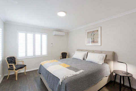 Stay Fresh - Fremantle CBD - Airlie Beach Holiday 12