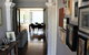 Fremantle Heritage Home For You To Enjoy! - thumb 4