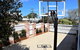 Fremantle Heritage Home For You To Enjoy! - thumb 8