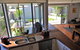 Fremantle Heritage Home For You To Enjoy! - thumb 7